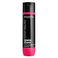 Matrix - Профессиональный кодиционер Instacure для восстановления волос с ж