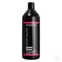 Matrix - Профессиональный кодиционер Instacure для восстановления волос с ж