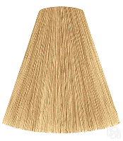 Londa Professional LondaColor - Стойкая крем-краска для волос, 8/ светлый б