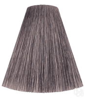 Londa Professional LondaColor - Стойкая крем-краска для волос, 7/61 мягкий