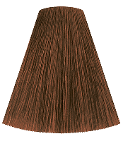 Londa Professional LondaColor - Стойкая крем-краска для волос, 5/37 светлый