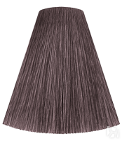 Londa Professional LondaColor - Стойкая крем-краска для волос, 7/16 пудровы