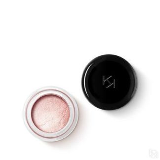 LASTING MOUSSE EYESHADOW Тени