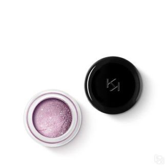 LASTING MOUSSE EYESHADOW Тени