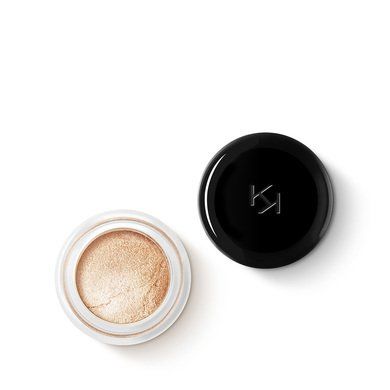 LASTING MOUSSE EYESHADOW Тени KM000000151001B фото 1