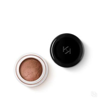 LASTING MOUSSE EYESHADOW Тени