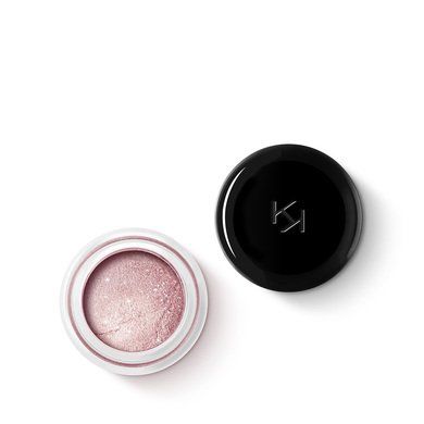 LASTING MOUSSE EYESHADOW Тени KM000000151004B фото 1