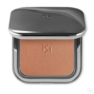 RADIANT TOUCH BRONZING POWDER Бронзеры