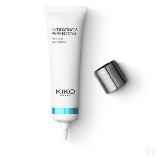 Праймеры Kiko Milano Праймеры