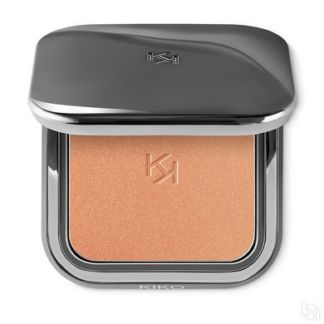 RADIANT TOUCH BRONZING POWDER Бронзеры