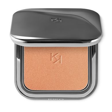 RADIANT TOUCH BRONZING POWDER Бронзеры KM000000163101B фото 1