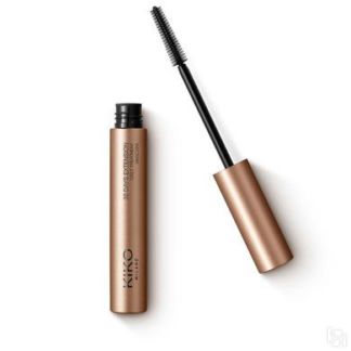 30 DAYS EXTENSION - DAILY TREATMENT MASCARA/ТУШЬ ДЛЯ ДНЕВНОГО УХОДА ЗА РЕСН