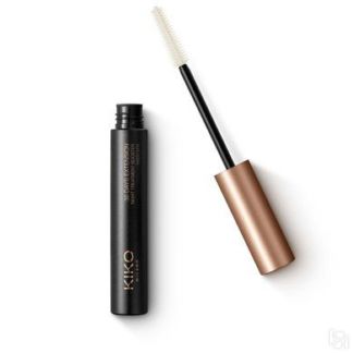 30 DAYS EXTENSION - NIGHT TREATMENT BOOSTER MASCARA/ТУШЬ ДЛЯ НОЧНОГО УХОДА