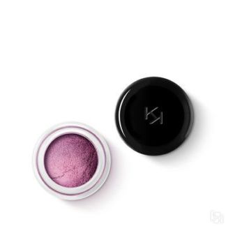 LASTING MOUSSE EYESHADOW Тени