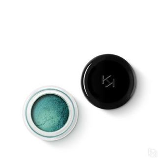 LASTING MOUSSE EYESHADOW Тени