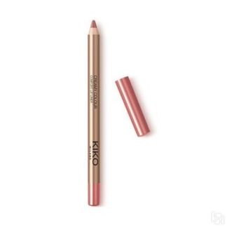 CREAMY COLOUR COMFORT LIP LINER Карандаши для губ