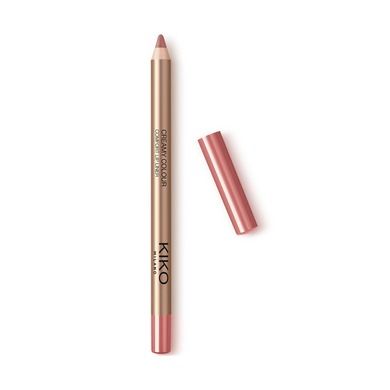 CREAMY COLOUR COMFORT LIP LINER Карандаши для губ KM000000297023B фото 1