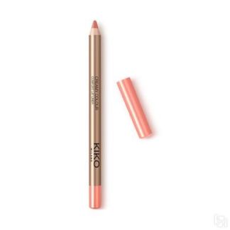 CREAMY COLOUR COMFORT LIP LINER Карандаши для губ