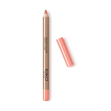 CREAMY COLOUR COMFORT LIP LINER Карандаши для губ KM000000297001B фото 1