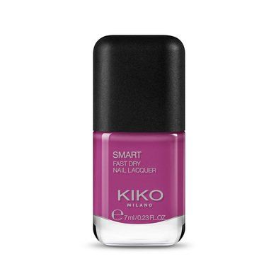 SMART NAIL LACQUER/УМНЫЙ ЛАК ДЛЯ НОГТЕЙ Лаки для ногтей KM000000017071B фото 1