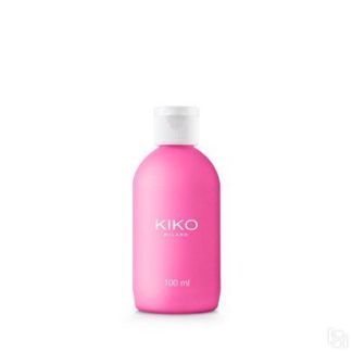 REUSABLE BOTTLE - 100 ML Дорожные флаконы