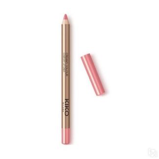 CREAMY COLOUR COMFORT LIP LINER Карандаши для губ