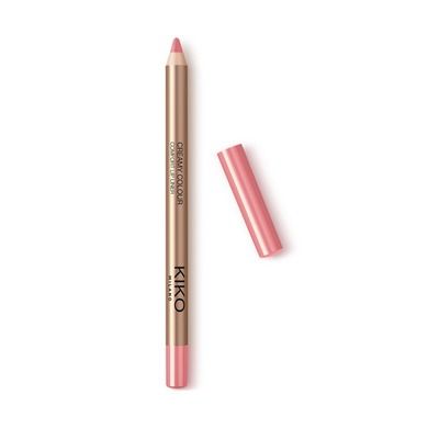 CREAMY COLOUR COMFORT LIP LINER Карандаши для губ KM000000297003B фото 1