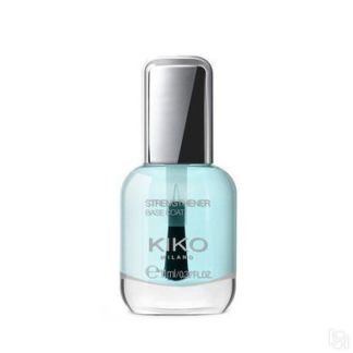 STRENGHTNER BASE COAT/УКРЕПЛЯЮЩЕЕ БАЗОВОЕ ПОКРЫТИЕ Уход за ногтями