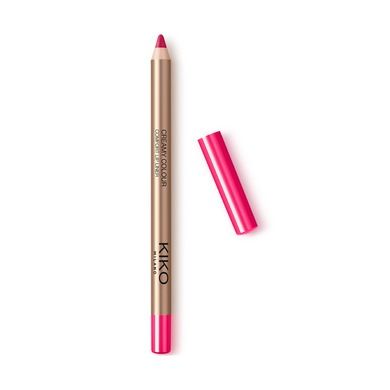 CREAMY COLOUR COMFORT LIP LINER Карандаши для губ KM000000297015B фото 1