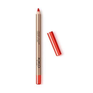 CREAMY COLOUR COMFORT LIP LINER Карандаши для губ KM000000297016B фото 1