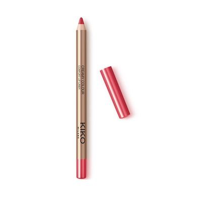 CREAMY COLOUR COMFORT LIP LINER Карандаши для губ KM000000297011B фото 1