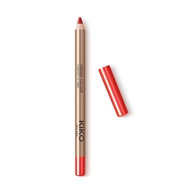 CREAMY COLOUR COMFORT LIP LINER Карандаши для губ KM000000297014B фото 1