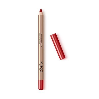 CREAMY COLOUR COMFORT LIP LINER Карандаши для губ KM000000297013B фото 1