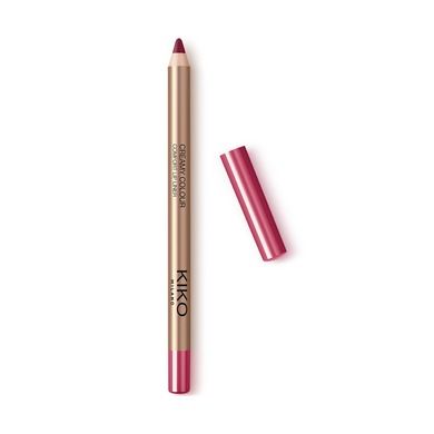 CREAMY COLOUR COMFORT LIP LINER Карандаши для губ KM000000297018B фото 1