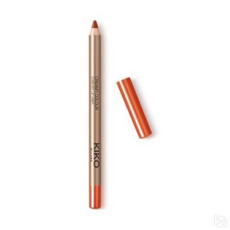 CREAMY COLOUR COMFORT LIP LINER Карандаши для губ