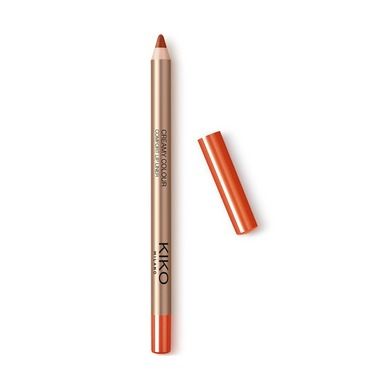 CREAMY COLOUR COMFORT LIP LINER Карандаши для губ KM000000297019B фото 1