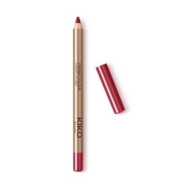 CREAMY COLOUR COMFORT LIP LINER Карандаши для губ KM000000297009B фото 1