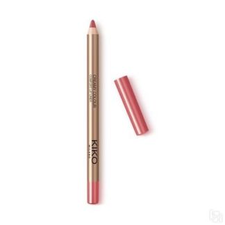 CREAMY COLOUR COMFORT LIP LINER Карандаши для губ