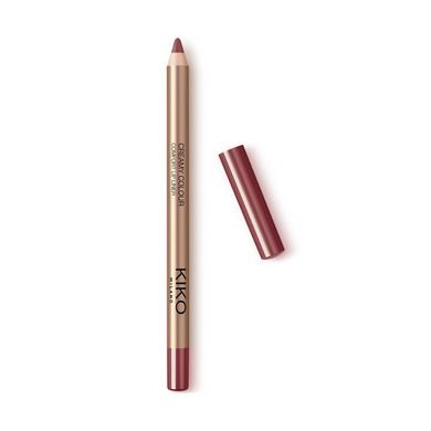 CREAMY COLOUR COMFORT LIP LINER Карандаши для губ KM000000297010B фото 1