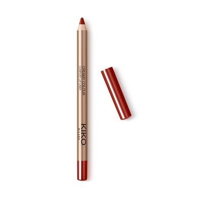 CREAMY COLOUR COMFORT LIP LINER Карандаши для губ KM000000297012B фото 1