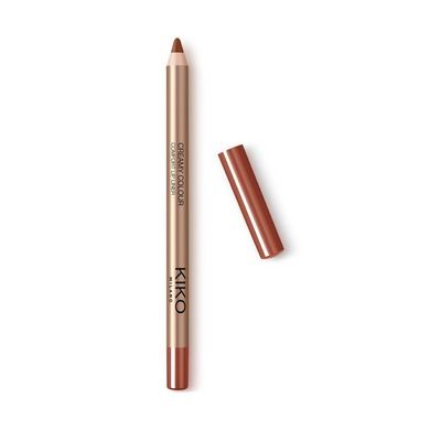 CREAMY COLOUR COMFORT LIP LINER Карандаши для губ KM000000297022B фото 1