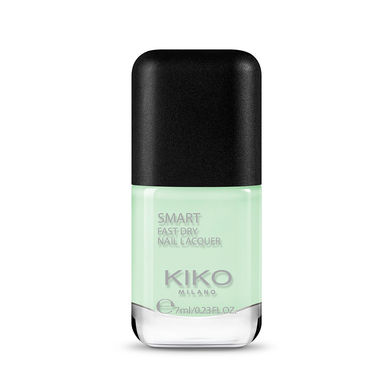 SMART NAIL LACQUER/УМНЫЙ ЛАК ДЛЯ НОГТЕЙ Лаки для ногтей KM000000017085B фото 1