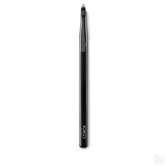 LIPS 80 FLAT LIP BRUSH Губы