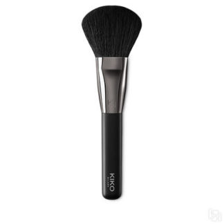 Кисть
для пудры FACE 09 POWDER BRUSH