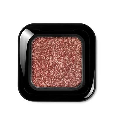 GLITTER SHOWER EYESHADOW Тени KM000000172009B фото 1