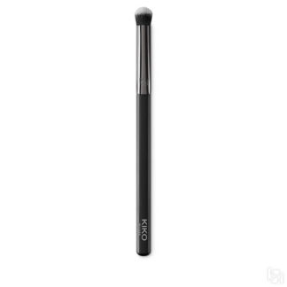 Кисть
для интенсивного покрытия FACE 02 INTENSIVE COVERAGE BRUSH