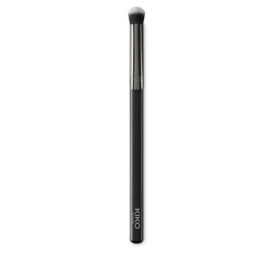 Кисть
для интенсивного покрытия FACE 02 INTENSIVE COVERAGE BRUSH KA000000055001B фото 1