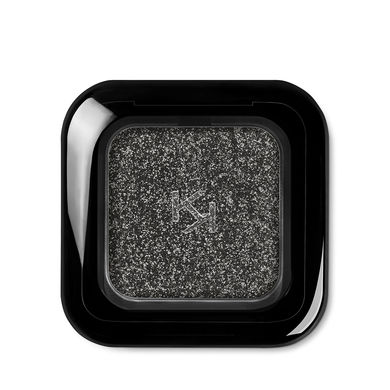 GLITTER SHOWER EYESHADOW Тени KM000000172006B фото 1