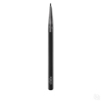 Тонкая
кисть для подводки EYES 63 THIN EYELINER BRUSH