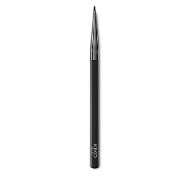 Тонкая
кисть для подводки EYES 63 THIN EYELINER BRUSH KA000000065001B фото 1